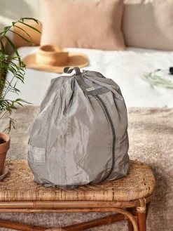 Søstrene Grene Sammenfoldelig Rygsæk