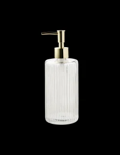 Søstrene Grene Sæbedispenser