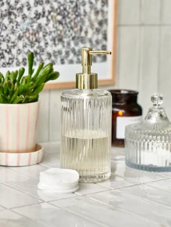 Søstrene Grene Sæbedispenser