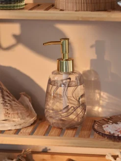 Søstrene Grene Sæbedispenser