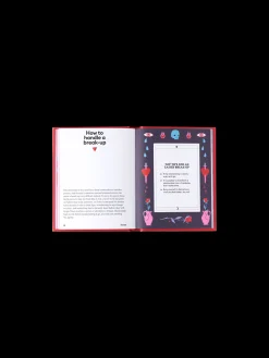 Søstrene Grene Scorpio