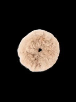 Søstrene Grene Scrunchie