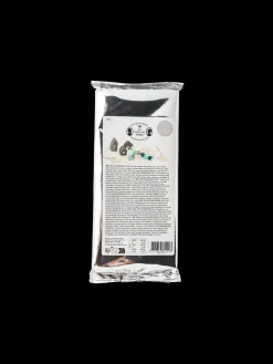 Søstrene Grene Selvhærdende Ler