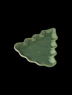 Søstrene Grene Serveringsfad