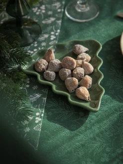 Søstrene Grene Serveringsfad