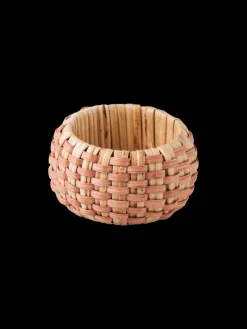 Søstrene Grene Servietring