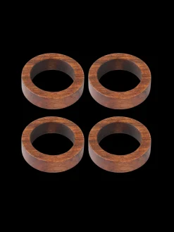 Søstrene Grene Servietring