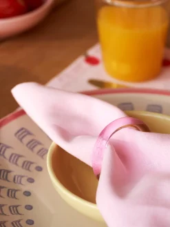 Søstrene Grene Servietringe 2-pak