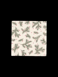 Søstrene Grene Servietter 33 X 33