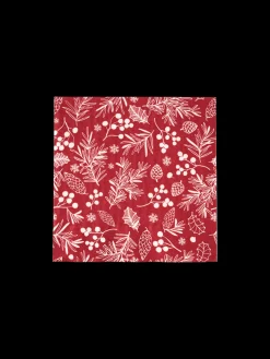 Søstrene Grene Servietter 33 X 33