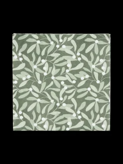 Søstrene Grene Servietter 40 X 40