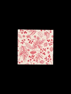 Søstrene Grene Servietter 25 X 25