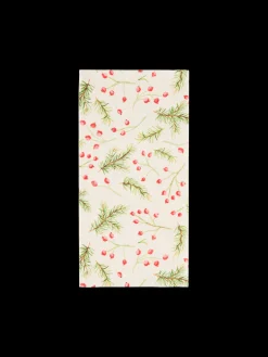 Søstrene Grene Servietter 40 X 40