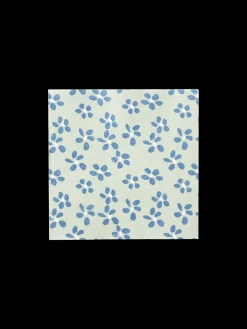 Søstrene Grene Servietter 33 X 33 Cm