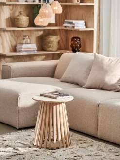 Søstrene Grene Sidebord