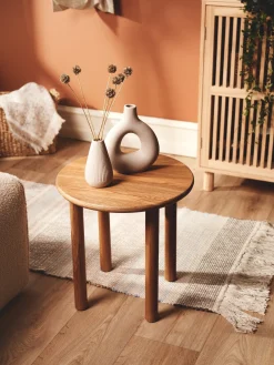 Søstrene Grene Sidebord