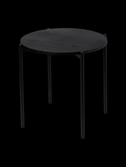 Søstrene Grene Sidebord