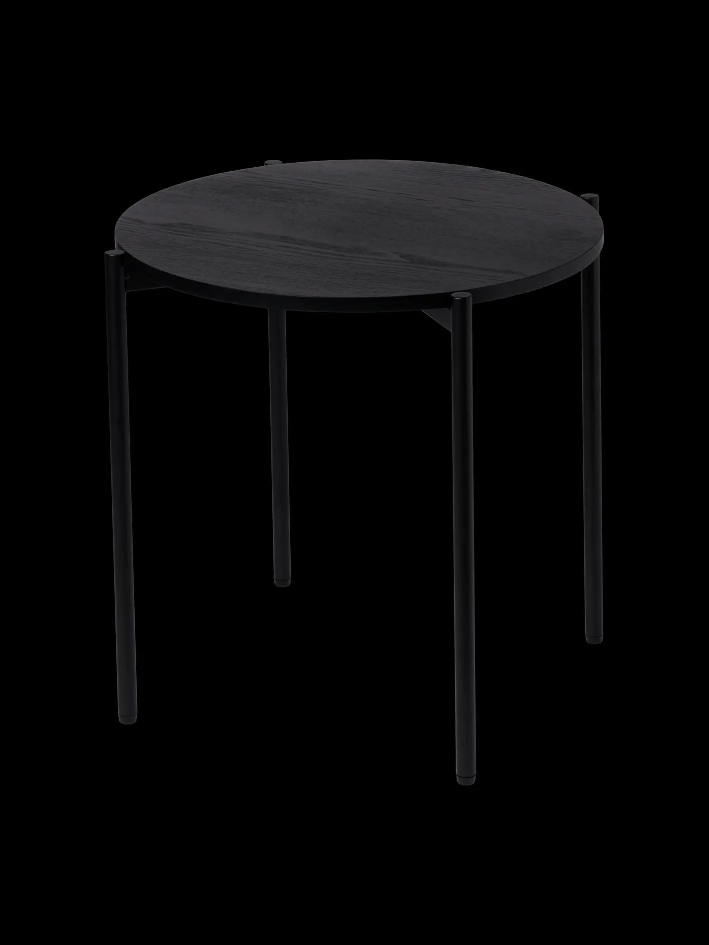 Søstrene Grene Sidebord