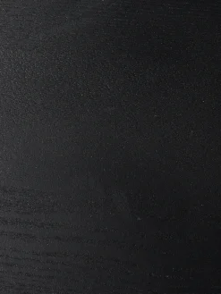 Søstrene Grene Sidebord