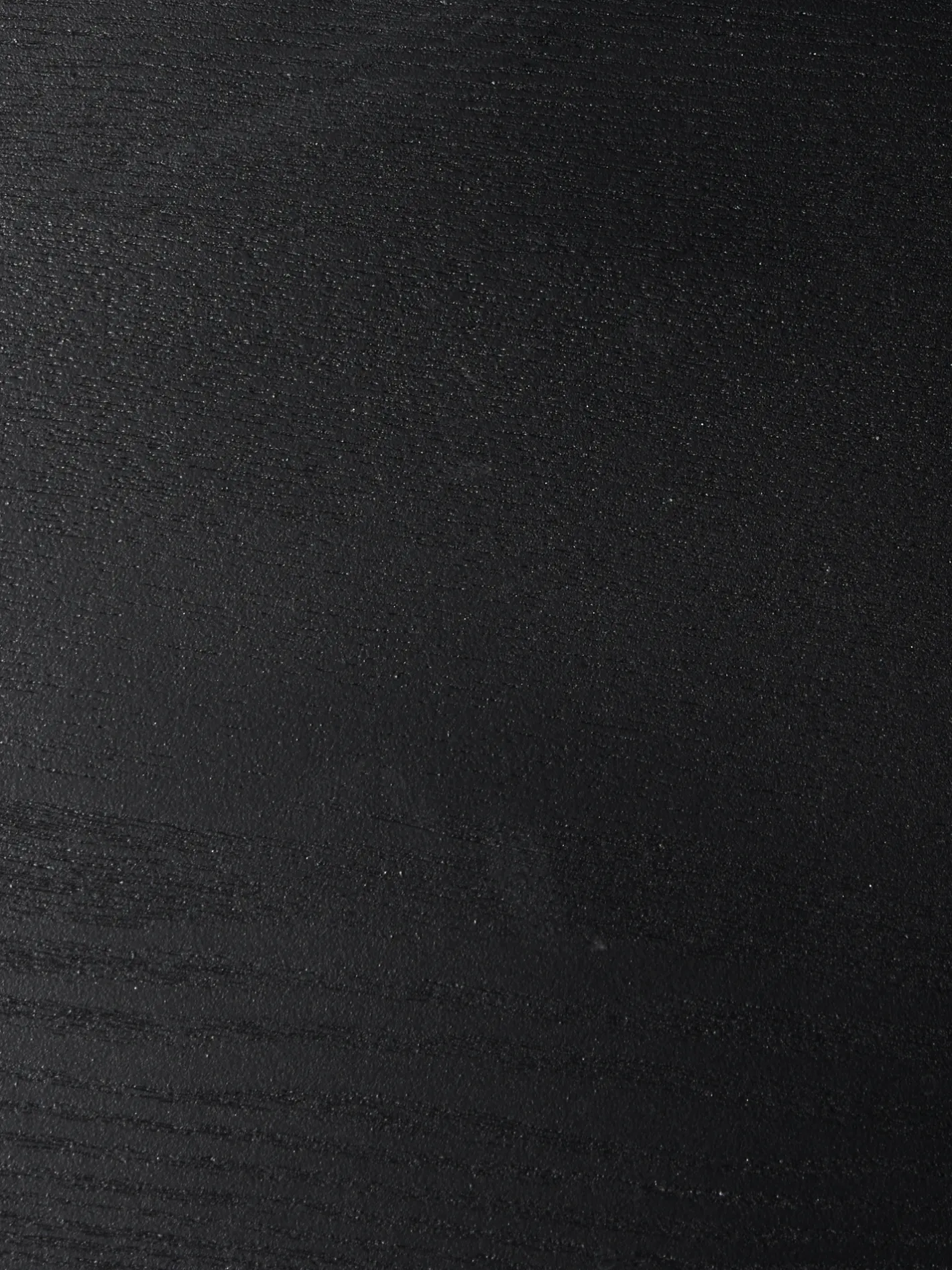 Søstrene Grene Sidebord