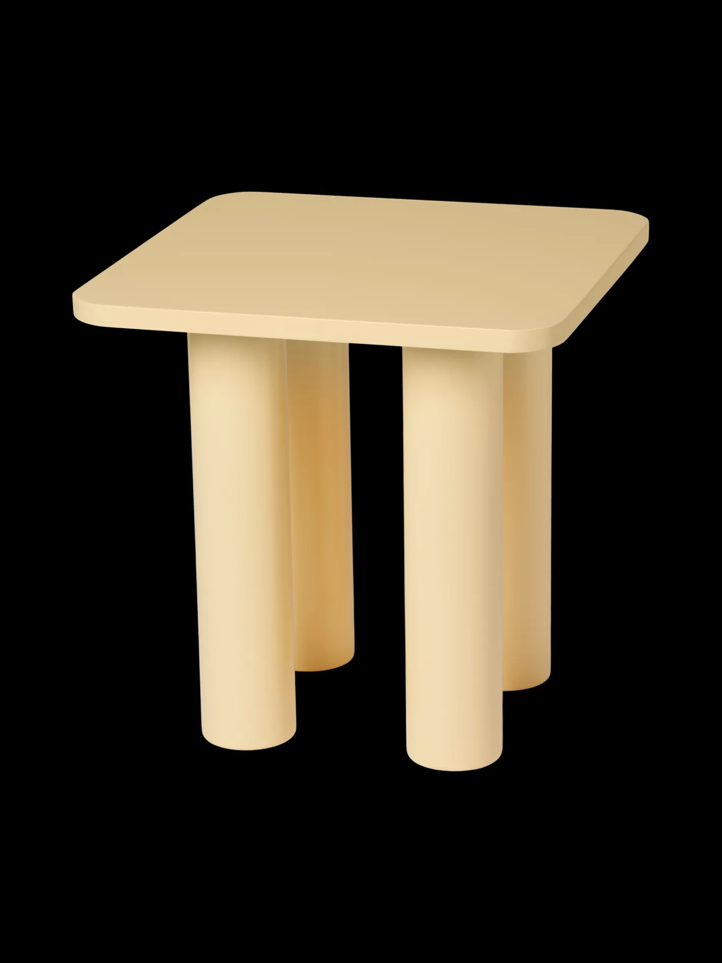 Søstrene Grene Sidebord