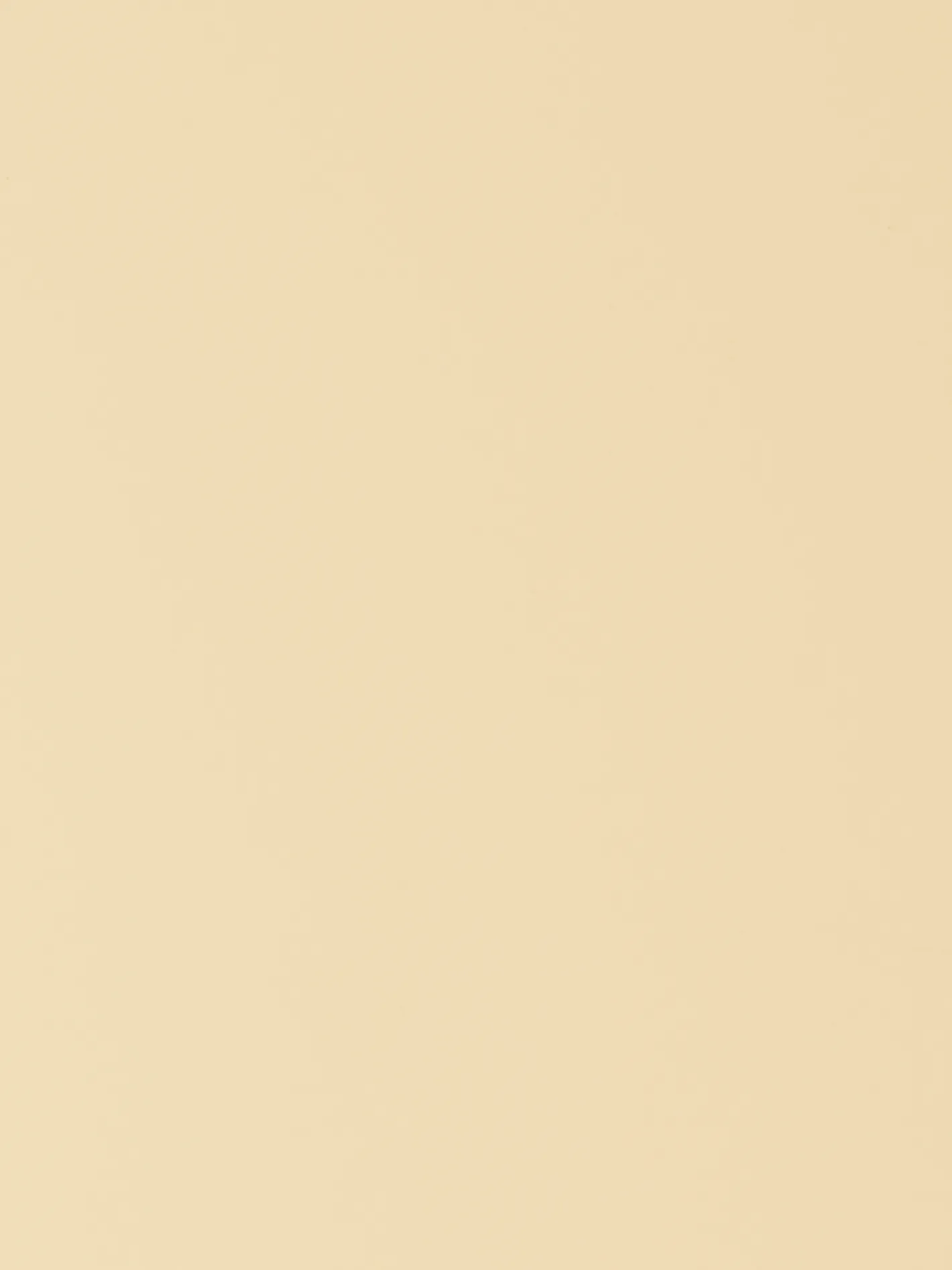 Søstrene Grene Sidebord