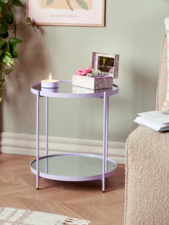 Søstrene Grene Sidebord