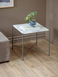 Søstrene Grene Sidebord