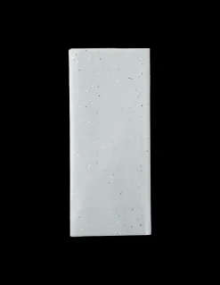 Søstrene Grene Silkepapir Med Glimmer