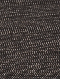 Søstrene Grene SILO Skammel