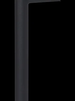 Søstrene Grene SILO Skammel