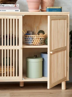 Søstrene Grene Skab