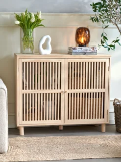 Søstrene Grene Skab