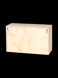 Søstrene Grene Skab