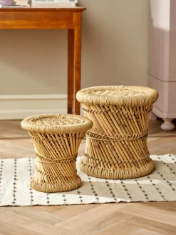 Søstrene Grene Skammel