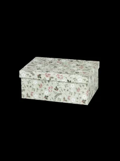 Søstrene Grene Æske