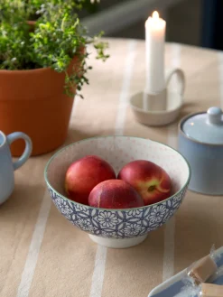 Søstrene Grene Skål