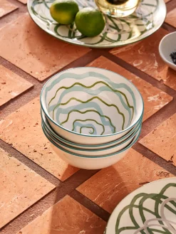 Søstrene Grene Skål