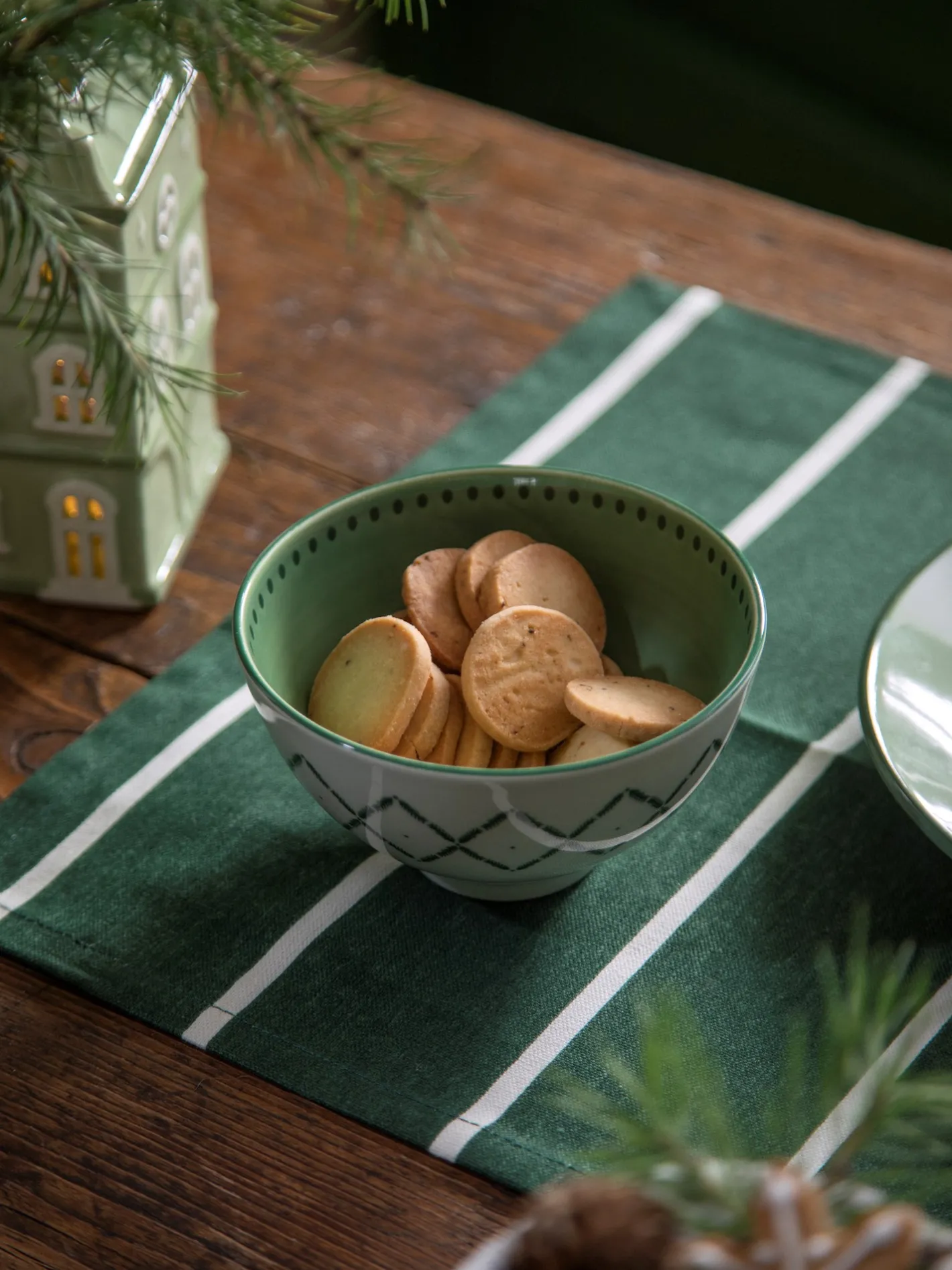 Søstrene Grene Skål