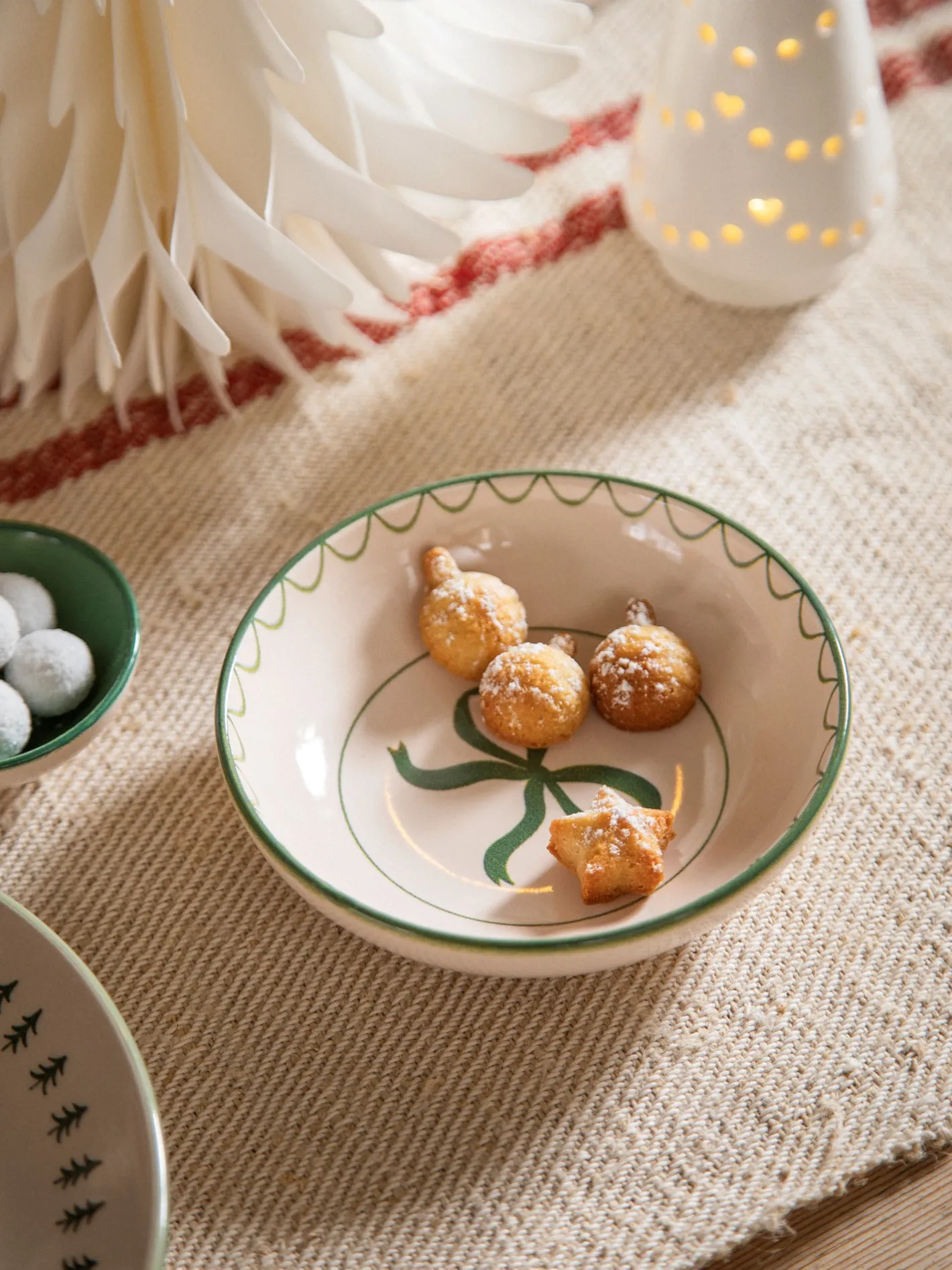 Søstrene Grene Skål