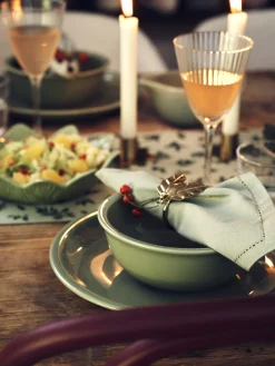 Søstrene Grene Skål