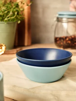 Søstrene Grene Skål