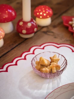 Søstrene Grene Skål