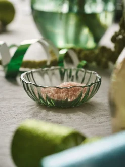 Søstrene Grene Skål