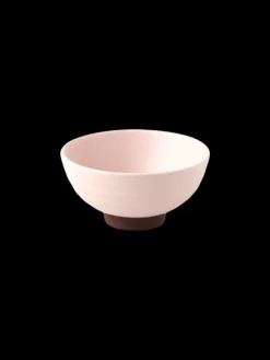 Søstrene Grene Skål