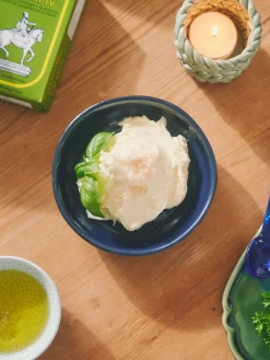 Søstrene Grene Skål