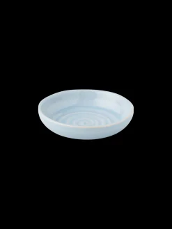 Søstrene Grene Skål