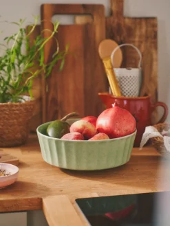 Søstrene Grene Skål