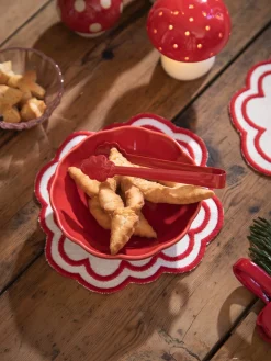 Søstrene Grene Skål