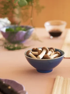 Søstrene Grene Skål